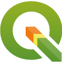 goQGIS - w służbie administracji publicznej